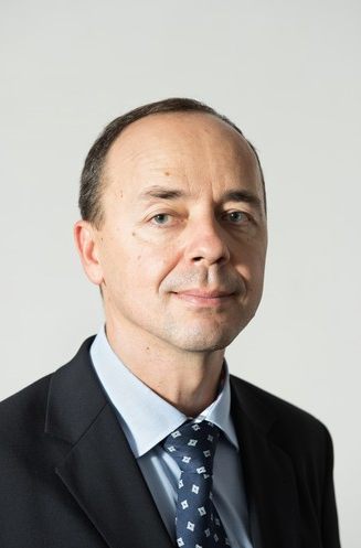 Marek Balicki — radca prawny, Kancelaria OMNIA w Krakowie
